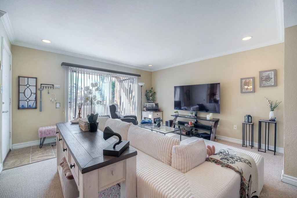 Photo of 15383 Maturin Dr #221, San Diego, CA 92127 (MLS # 260004229)