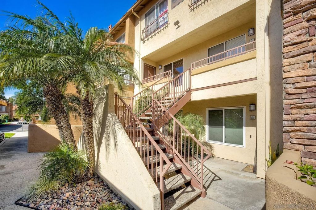 Photo of 15383 Maturin Dr #221, San Diego, CA 92127 (MLS # 260004229)