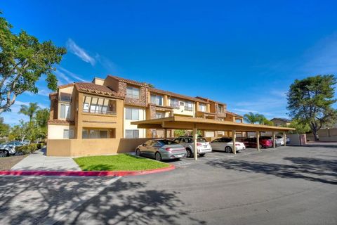 Photo of 15383 Maturin Dr #221, San Diego, CA 92127 (MLS # 260004229)