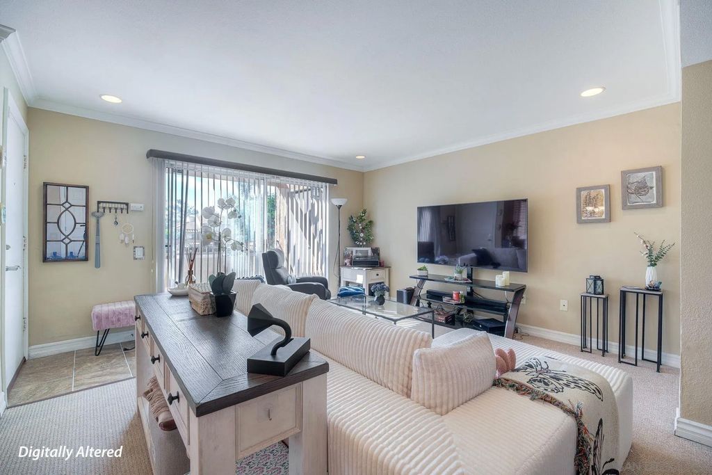Photo of 15383 Maturin Dr #221, San Diego, CA 92127 (MLS # 260004229)