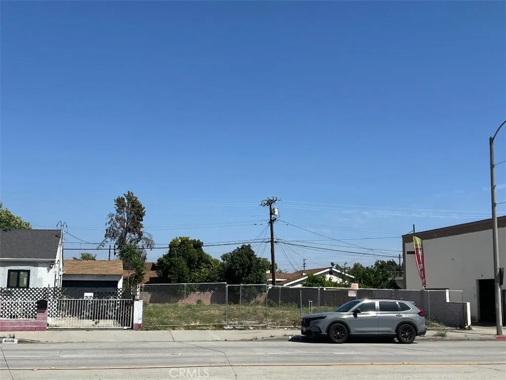 4004 Baldwin