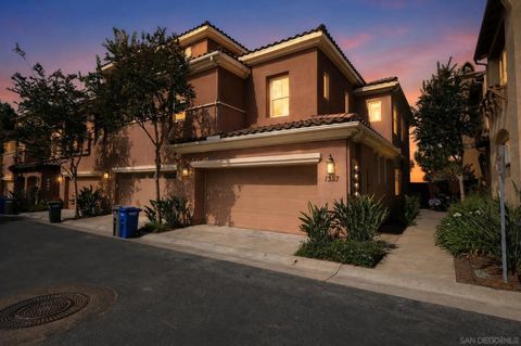 Property photo of 1357 Sky Ridge Ct, San Marcos, CA 92078