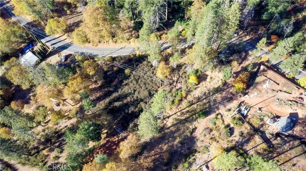 10991 Gifford Springs