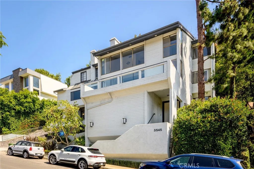 3545 Alana Drive