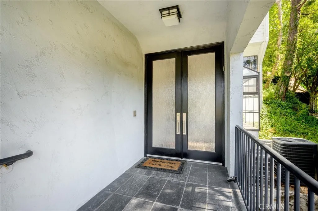 3545 Alana Drive