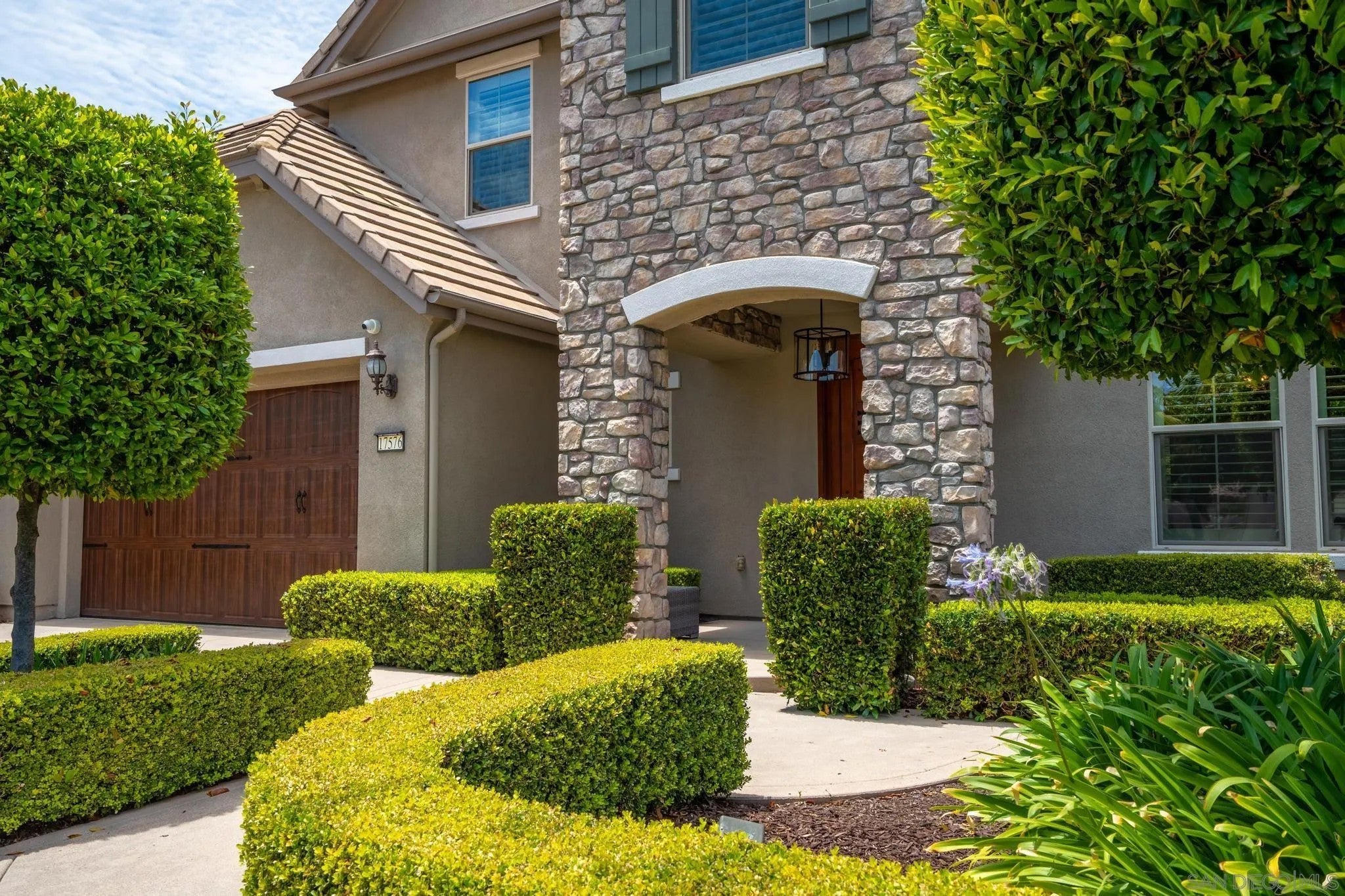 17576 Ralphs Ranch