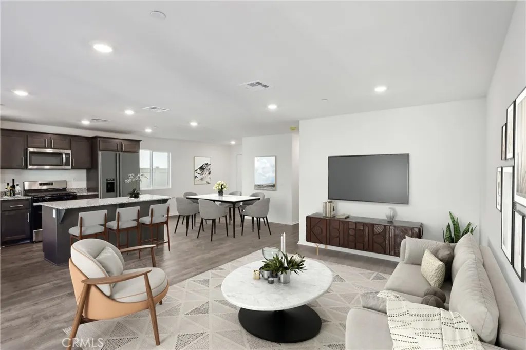 14056 Larissa Street