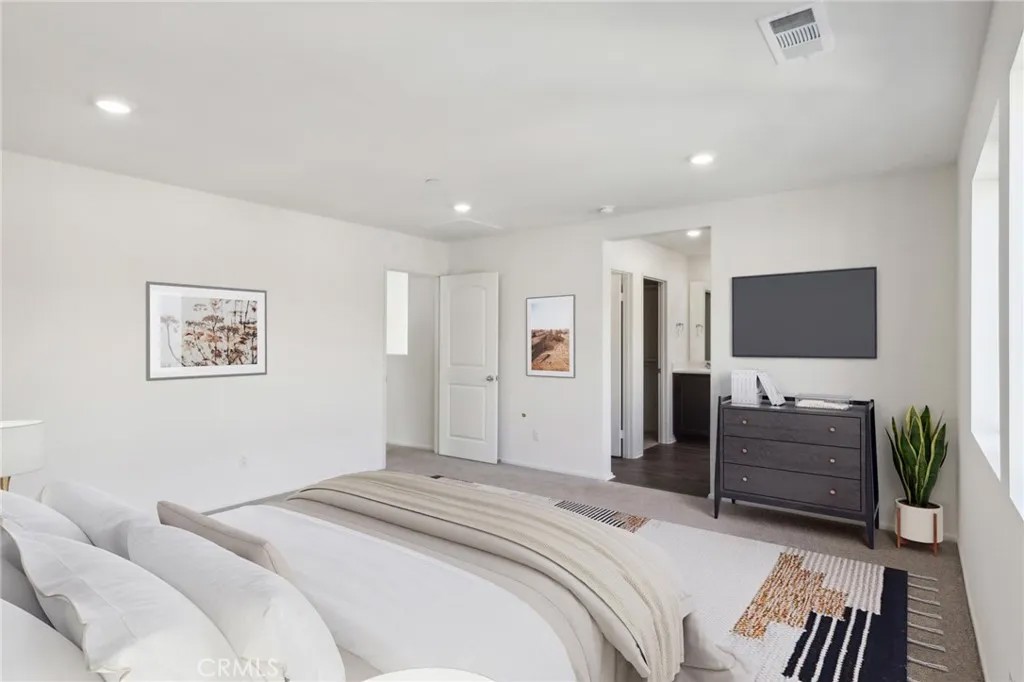 14056 Larissa Street