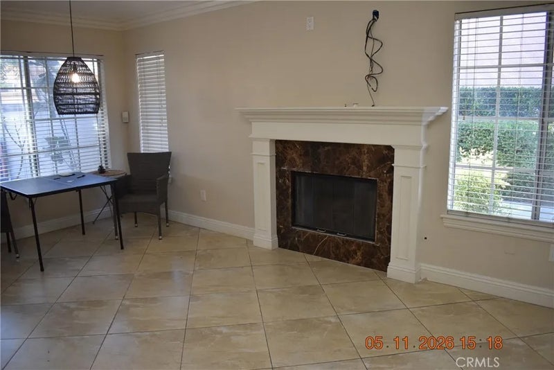 11261 Terra Vista Parkway