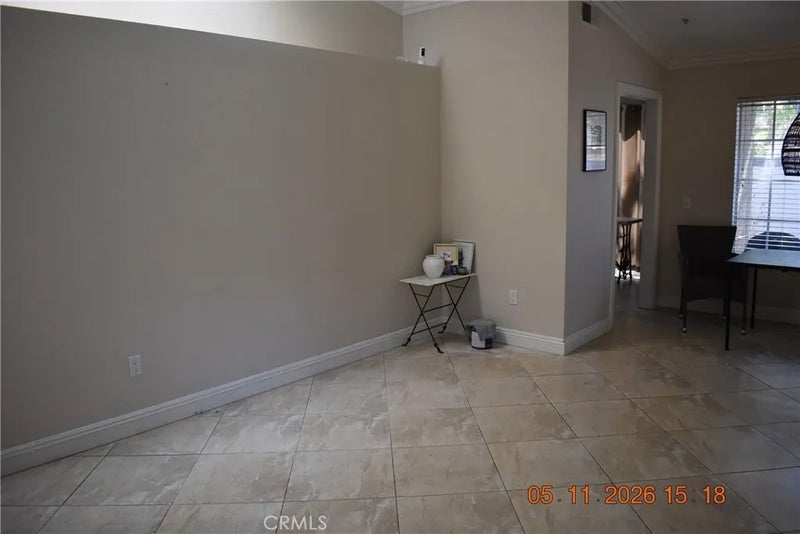 11261 Terra Vista Parkway
