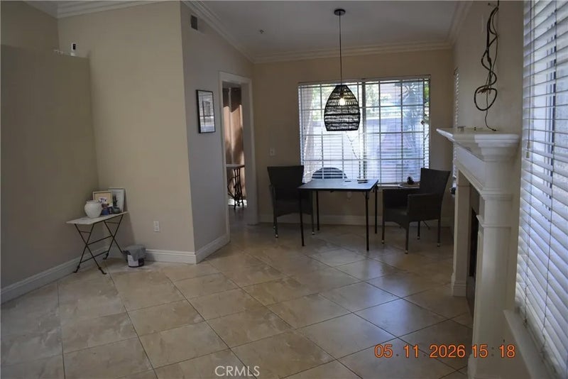 11261 Terra Vista Parkway