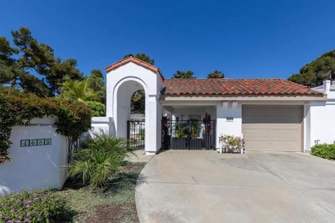 Photo of 4685 Adra Way, Oceanside, CA 92056 (MLS # NDP2607820)