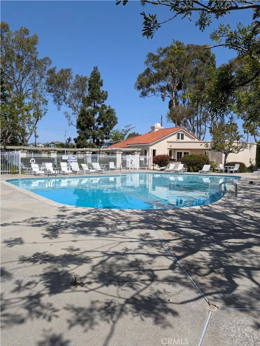 Photo of 19152 Shoreline Ln #7, Huntington Beach, CA 92648 (MLS # NP26077961)