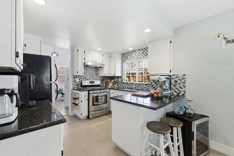 40149 La Cota Drive