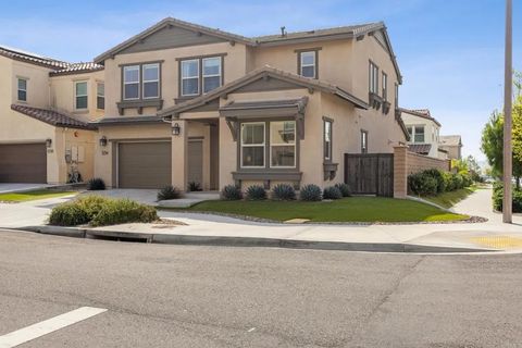 Photo of 1234 Camino Prado, Chula Vista, CA 91913 (MLS # PTP2602526)