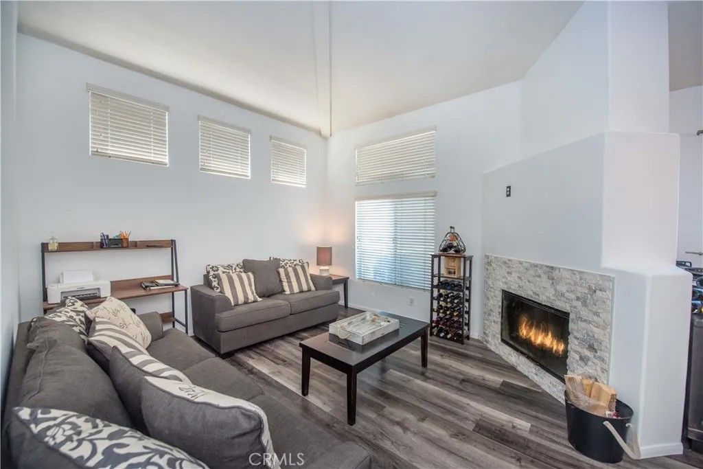 Photo of 2290 Indigo Hills Drive #6, Corona, CA 92879 (MLS # IG26045142)