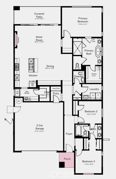 44128 Percheron Place