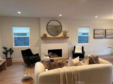 Photo of 2735 Monogram Ave, Long Beach, CA 90815 (MLS # OC25275782)