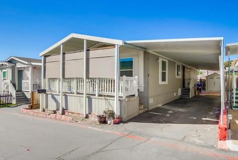 9902 Jamacha Spring Valley CA 91977