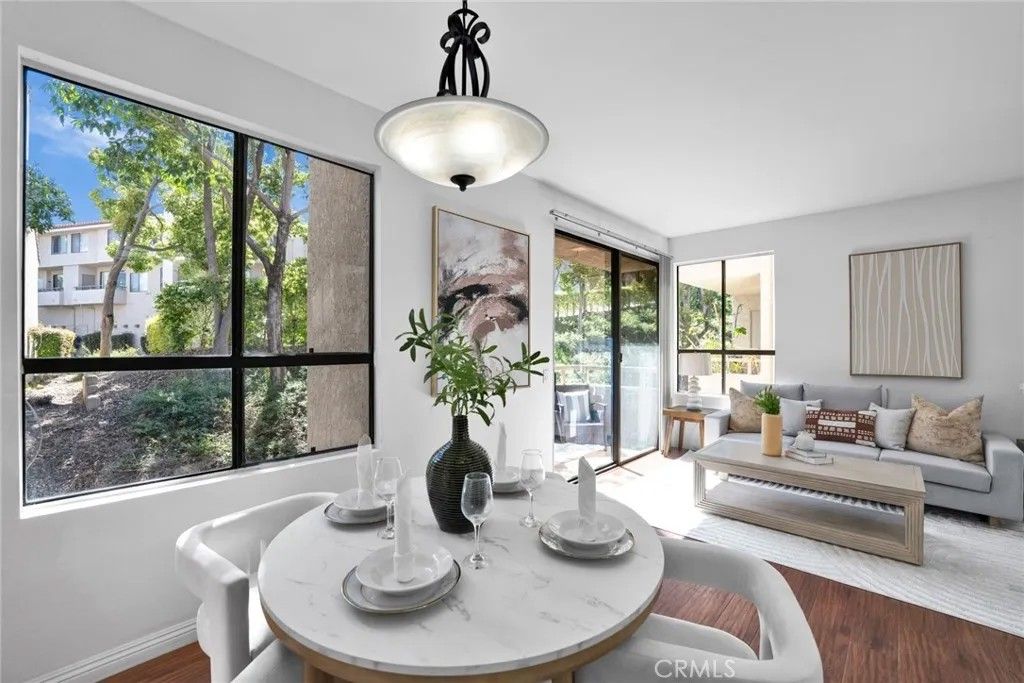 Photo of 1188 Walnut Grove Avenue #A, Rosemead, CA 91770 (MLS # WS26041437)