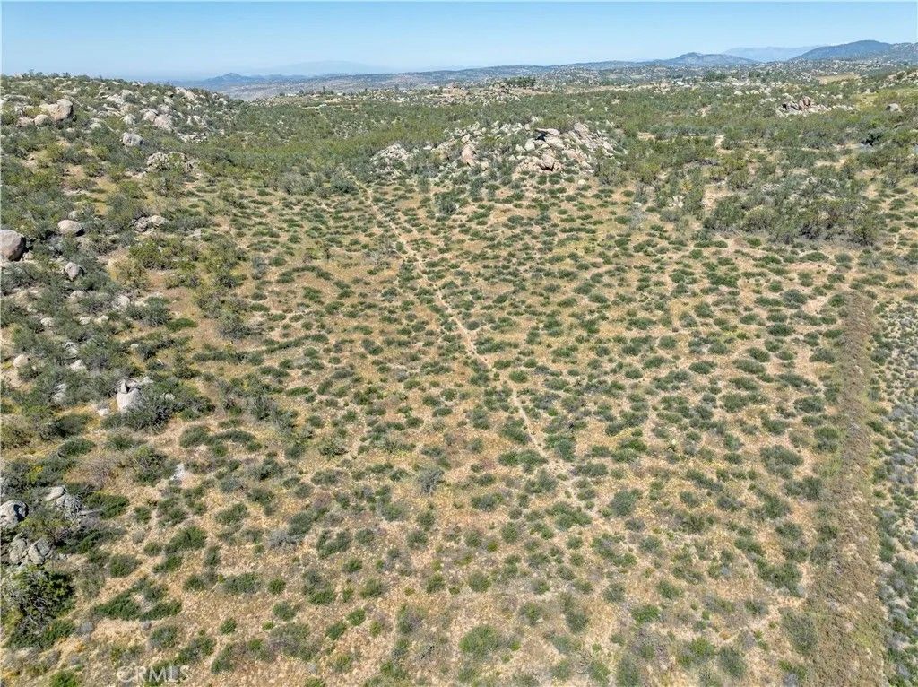 Photo of 24 Ruben, Aguanga, CA 92536 (MLS # SW26060861)