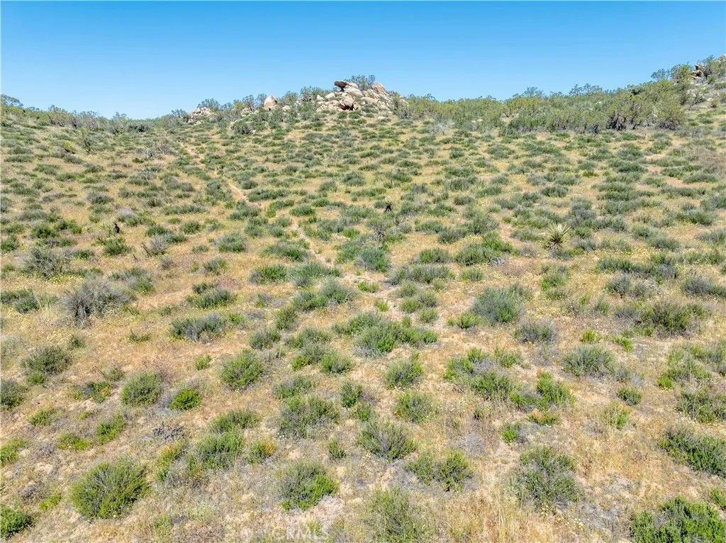Photo of 24 Ruben, Aguanga, CA 92536 (MLS # SW26060861)