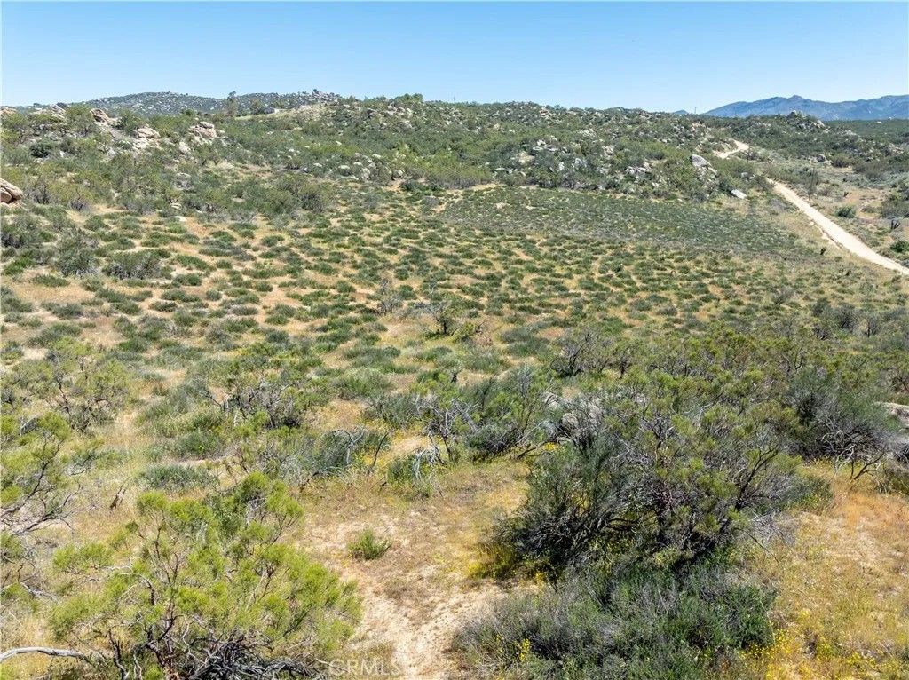 Photo of 24 Ruben, Aguanga, CA 92536 (MLS # SW26060861)