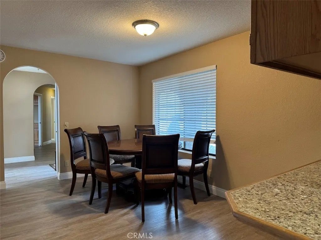 39575 Anzanita