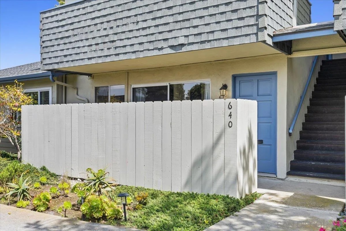 638 E Solana Cir