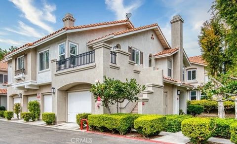 194 California Court Mission Viejo CA 92692