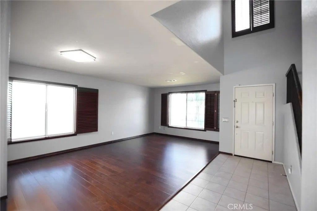 Photo of 40587 Geyser Street, Murrieta, CA 92562 (MLS # SW26047223)