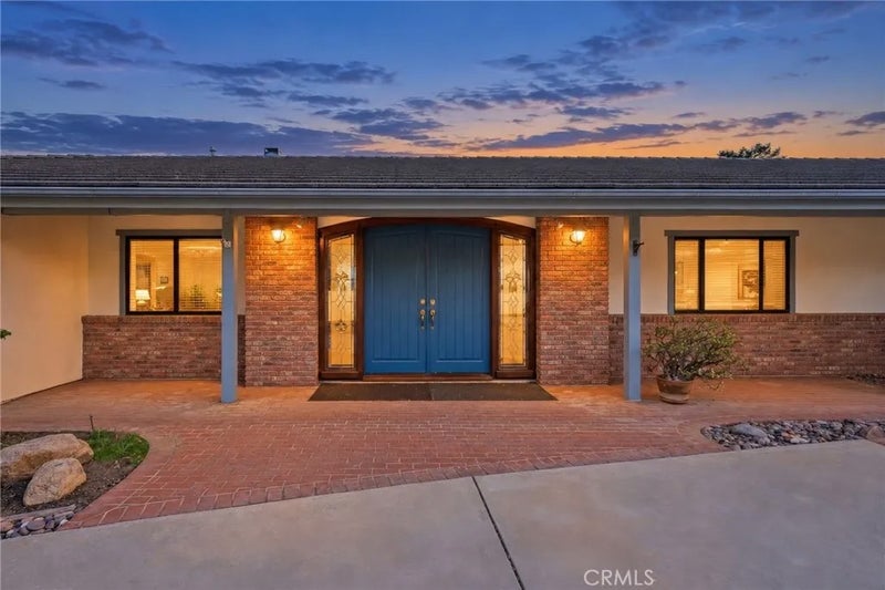 4911 San Jacinto Circle East