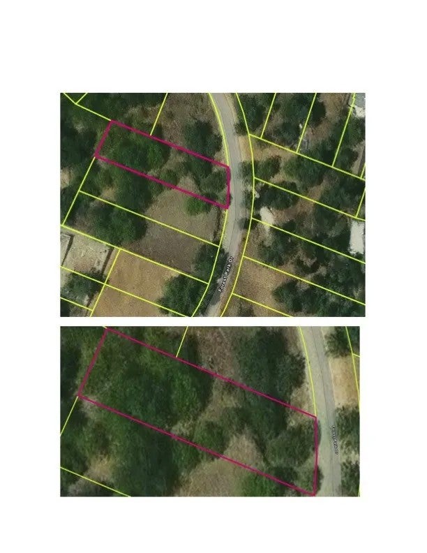Photo of 2847 N Forest Park, El Sereno, CA 90032 (MLS # CV26229484)