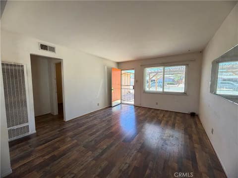 Tiny photo for 1901 Sunset Street, Barstow, CA 92311 (MLS # HD26135883)