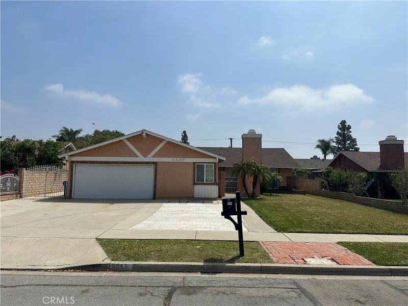 9963 Eugenia Avenue