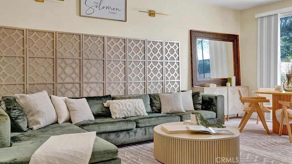 Photo of 85 Fleurance St, Laguna Niguel, CA 92677 (MLS # OC26069314)