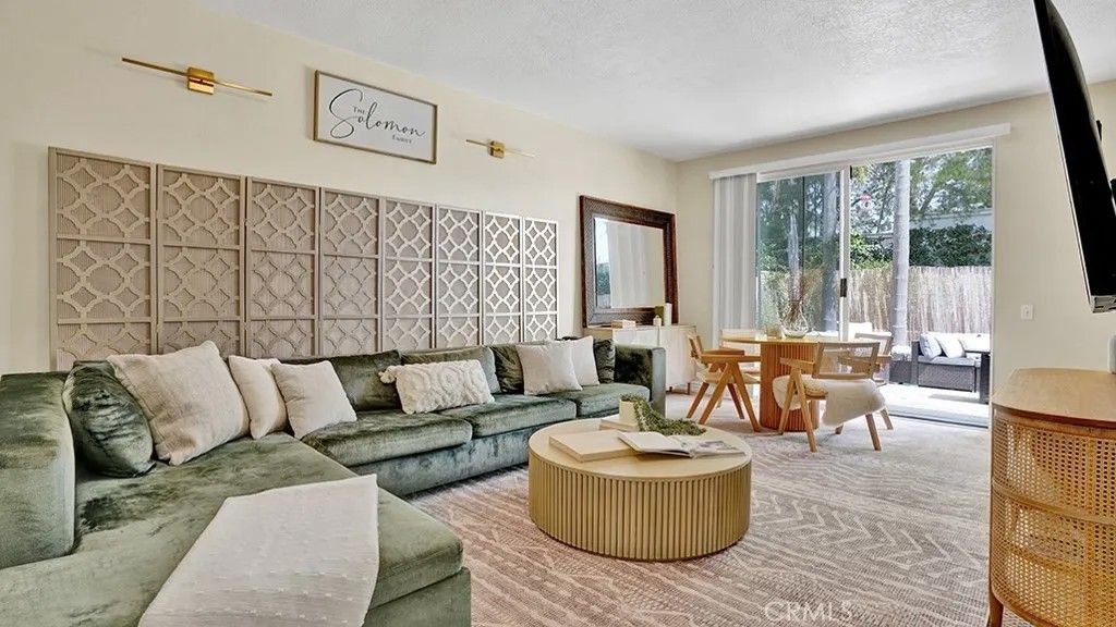 Photo of 85 Fleurance St, Laguna Niguel, CA 92677 (MLS # OC26069314)