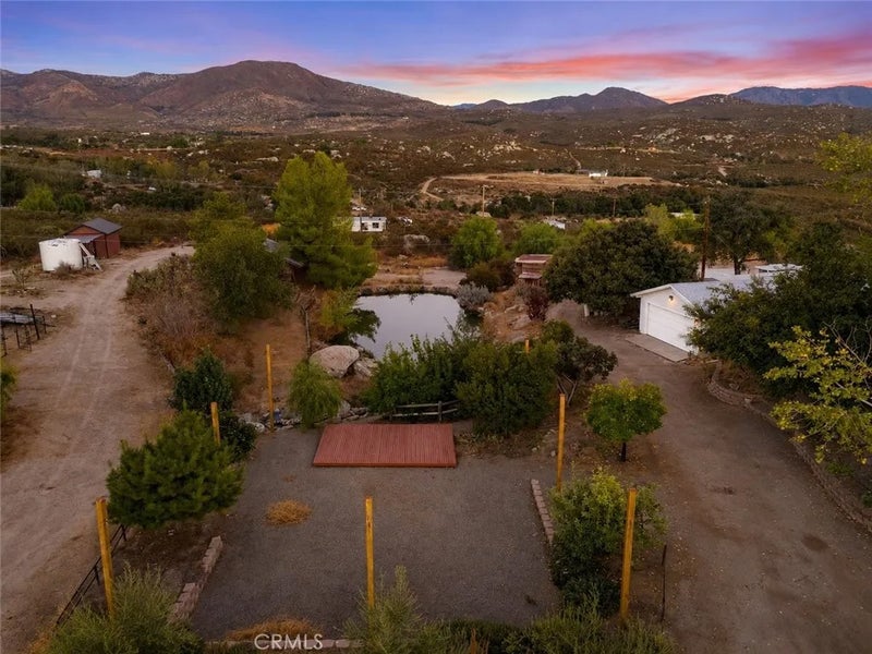 44465 Ruellin Road