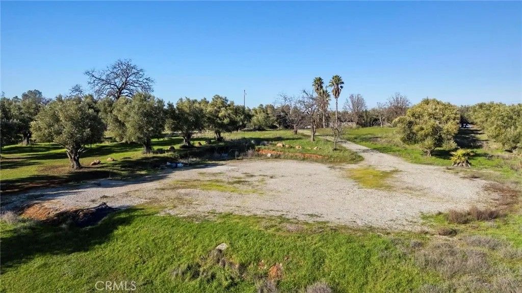 Photo of 7300 Lower Wyandotte Rd, Oroville, CA 95966 (MLS # PA26010125)