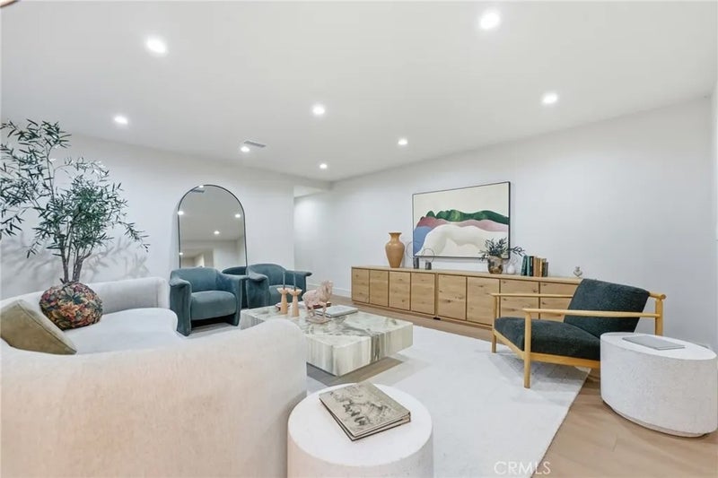 3508 Maple