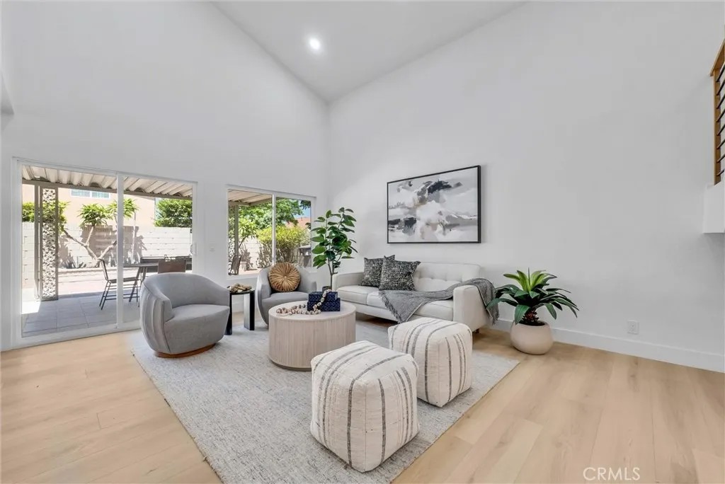 511 S Wilde
