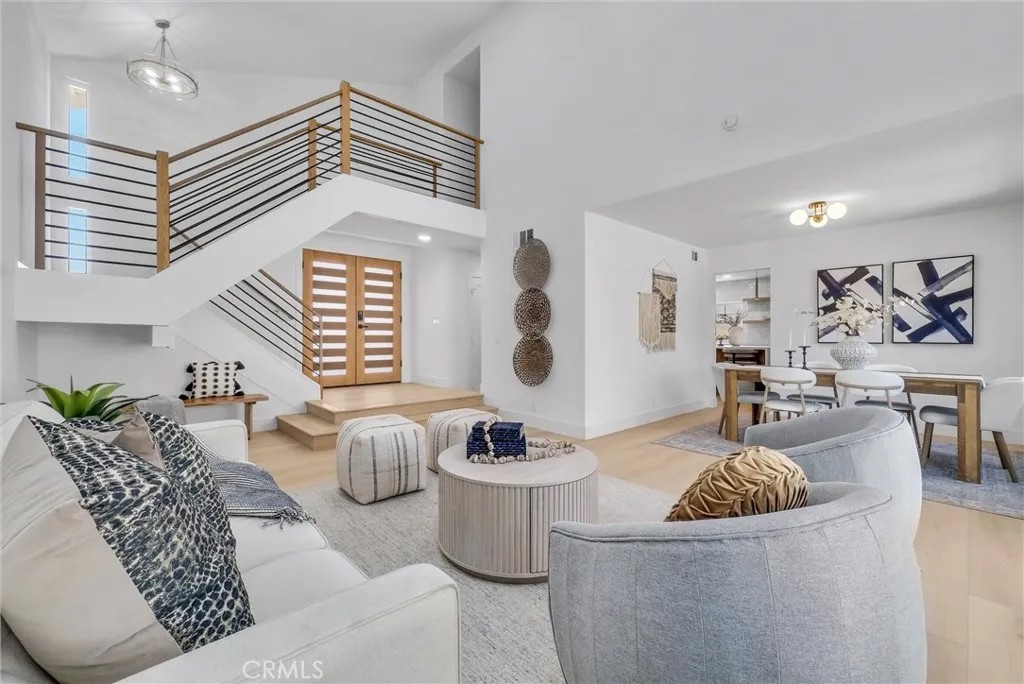 511 S Wilde