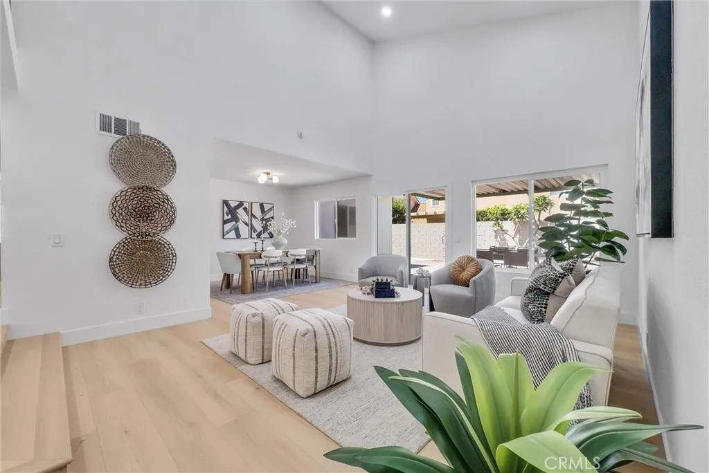 511 S Wilde