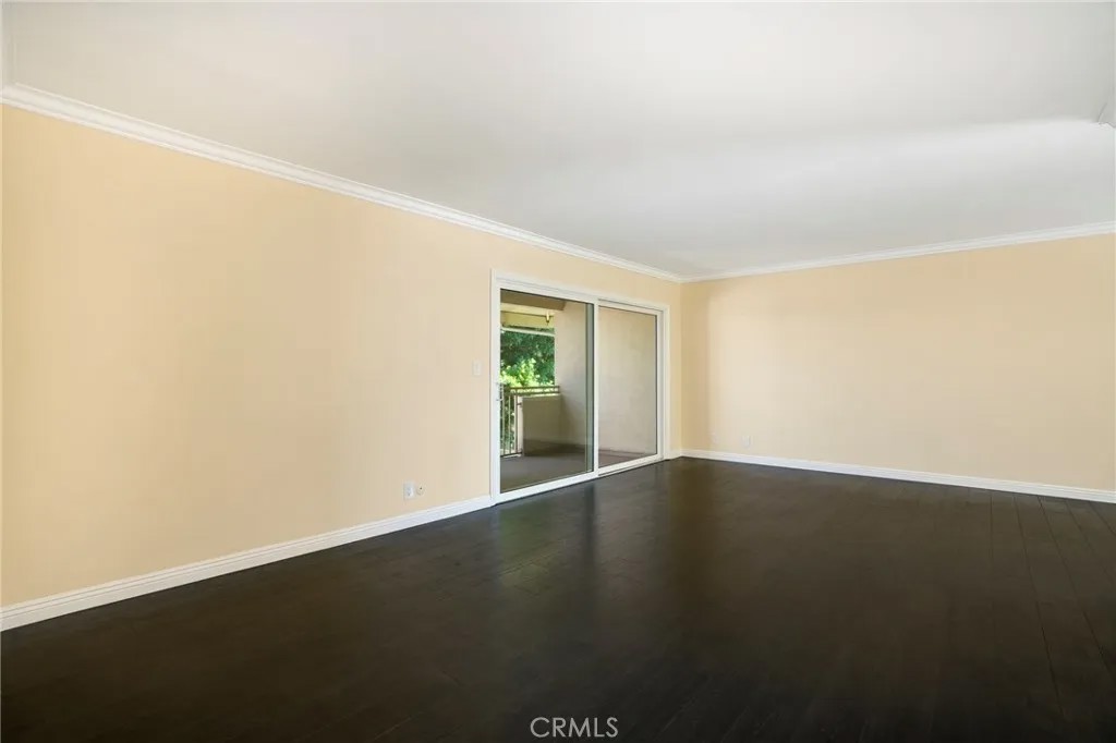 3220 Merrill Drive 18