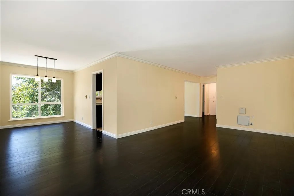 3220 Merrill Drive 18