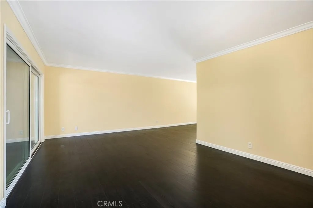 3220 Merrill Drive 18