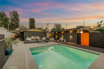 3008 Karen Long Beach CA 90808