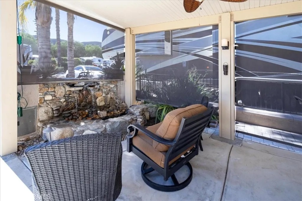 45525 Highway 79 Site 468