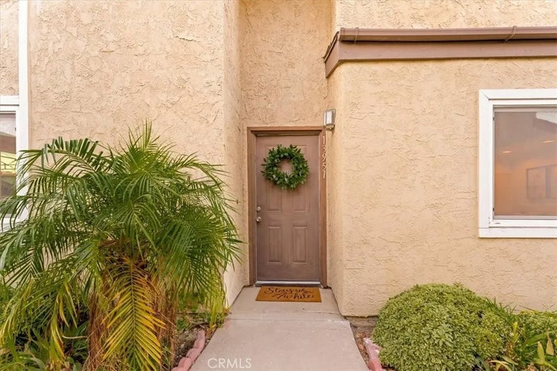 13951 Nadia Way 5