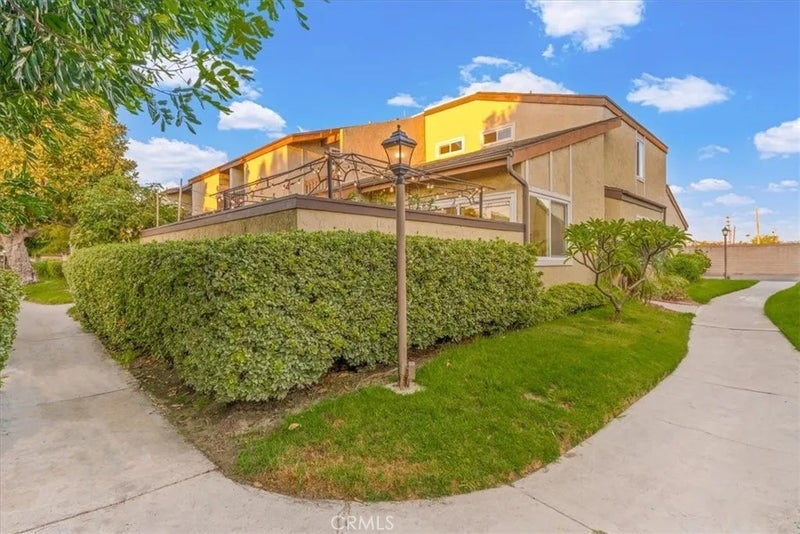 13951 Nadia Way 5